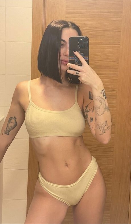 fans gays poilus uniquement parfait meilleur galerie