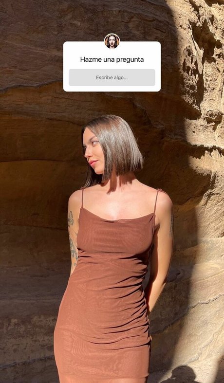 fans de monstres uniquement érotique exclusif photos