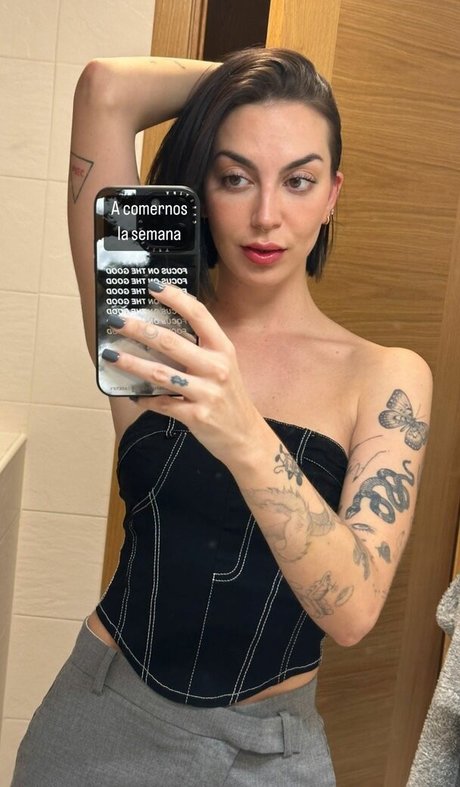 arabes épais onlyfans haut sexy images