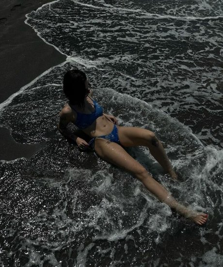 Maria Valero star du porno xxx des photos