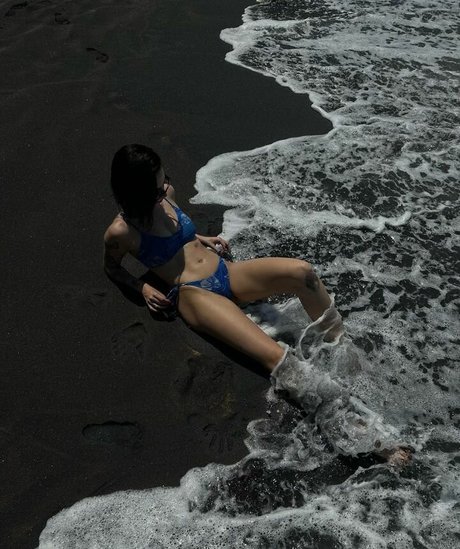 fans en fauteuil roulant uniquement adulte chaud des photos