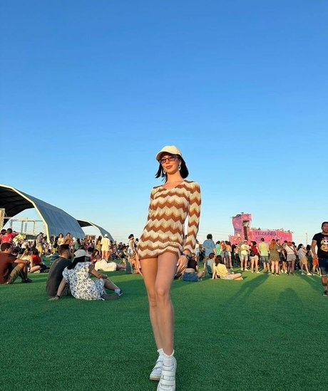 Maria Valero actrice de sexe photos