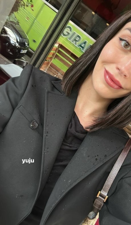 Maria Valero art modèle des photos