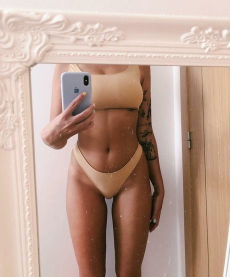 Maria Valero Profilfoto