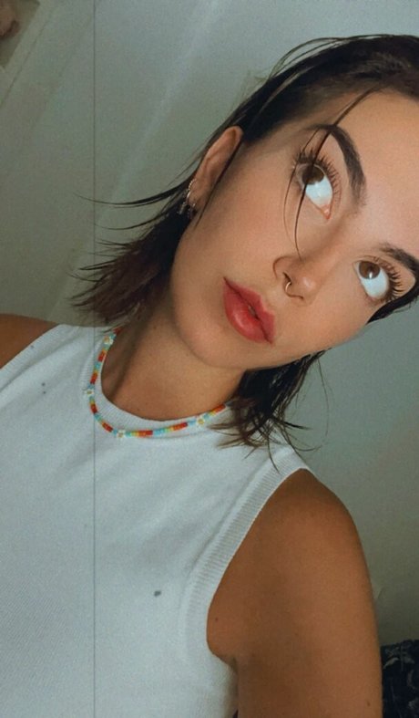 Maria Valero étoile xxx image