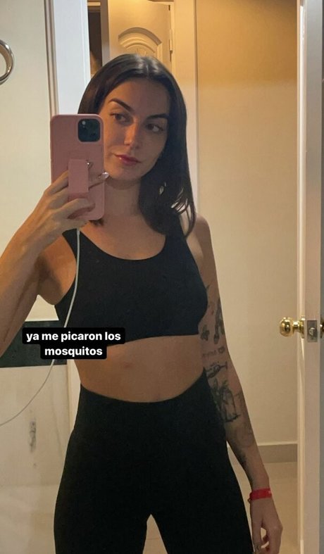 collants milf onlyfans nus parfaits galerie