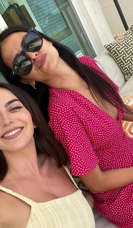 Maria Valero étoile adulte photos