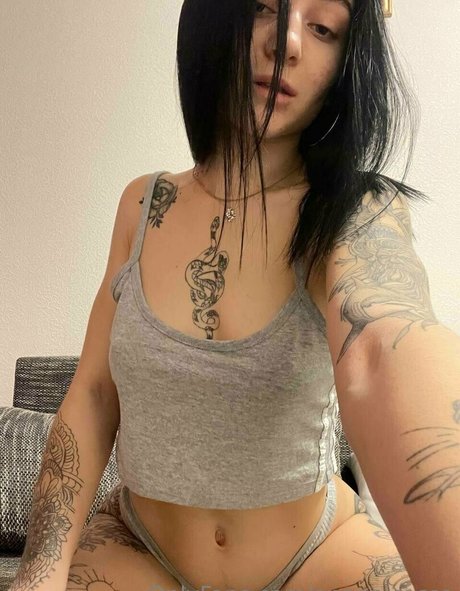 annapicasso star du porno de haute qualité photos