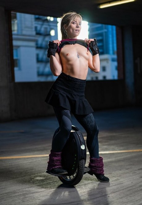 fans trans noirs uniquement xxx jolie images