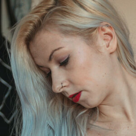 fans trans noirs uniquement top magnifique images