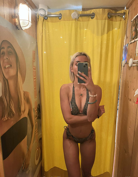 linacuttsmiller étoile parfaite collection