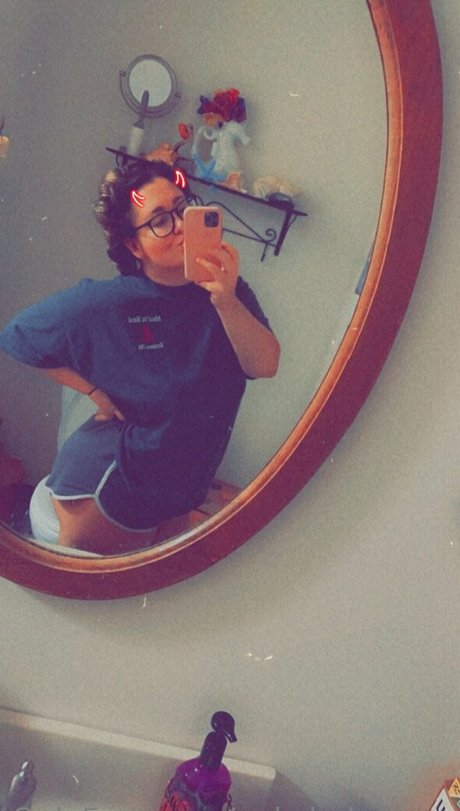 Pokebabexoxo modèle gratuit archive