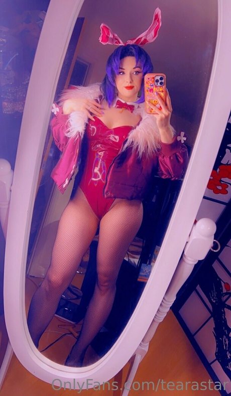 surprise anale uniquementfans érotique de haute qualité images