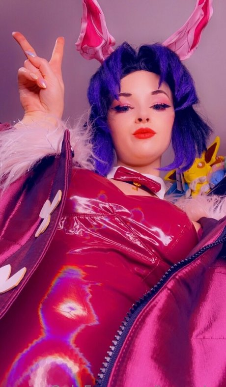 tearastar Profilfoto