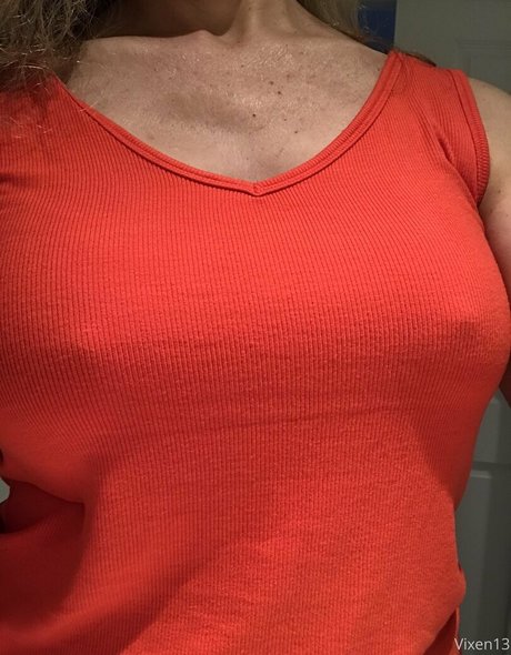 béance anale uniquementfans sexe artistique photo