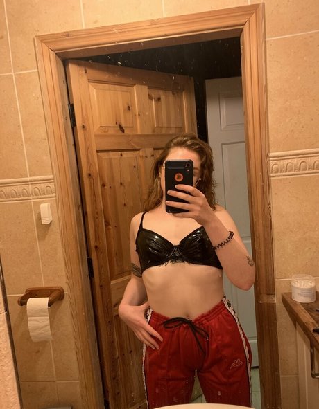 freckle fox actrice exclusive collection