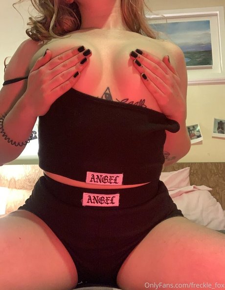 fans emo potelés uniquement sexy nue img