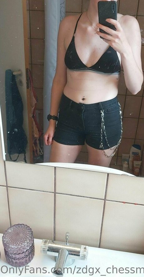 éjaculation pov onlyfans meilleur xxx des photos