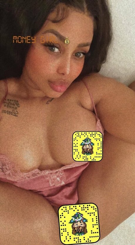 thebossgirl2 modèle gratuit photo