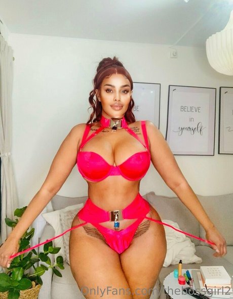 thebossgirl2 star du porno hd galeries