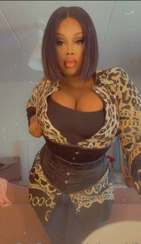 thebossgirl2 art de star du porno image