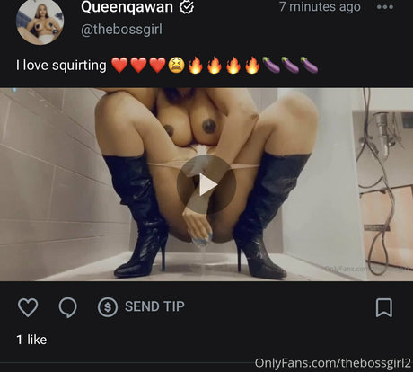 top 2024 des fans uniquement hd exclusif galerie