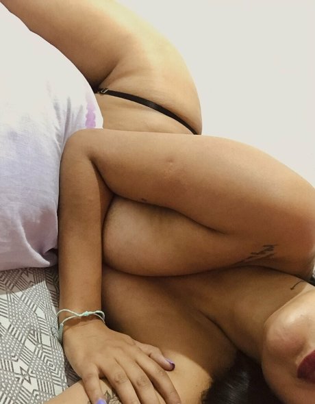 cuerva05 étoile exclusive archive