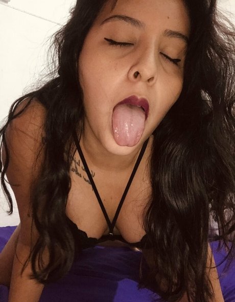 cuerva05 sexe star photos