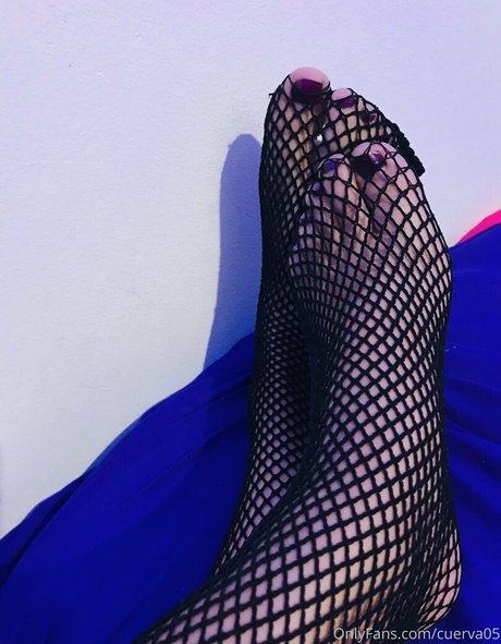 cuerva05 joli modèle images