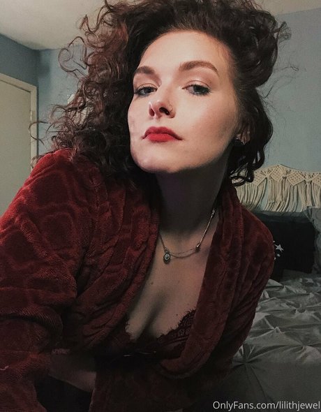 fans noirs uniquement belle gratuite image