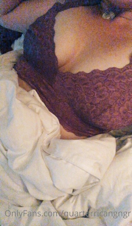 quarterricangngr actrice adulte photos