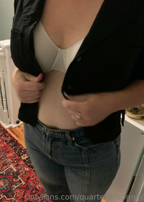 quarterricangngr meilleure star du porno image