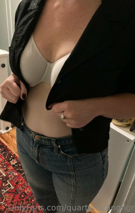 quarterricangngr mannequin img