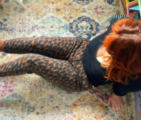 quarterricangngr star du porno en haute qualité photo