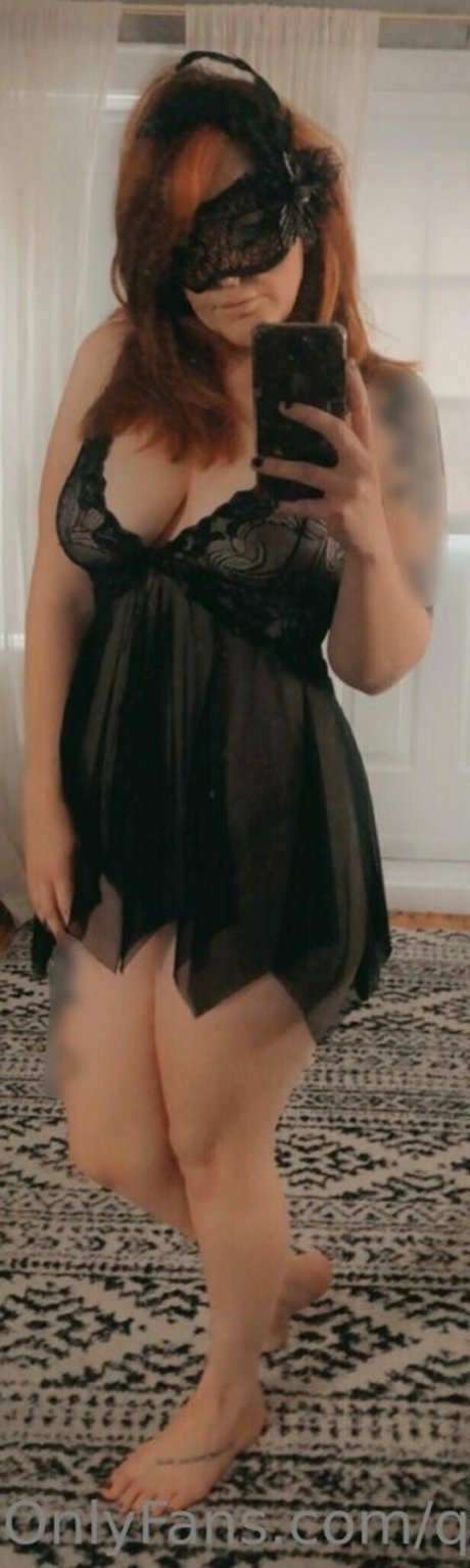 quarterricangngr star du porno parfaite galerie