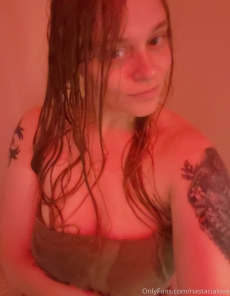 fans emo potelés uniquement le sexe meilleur photo