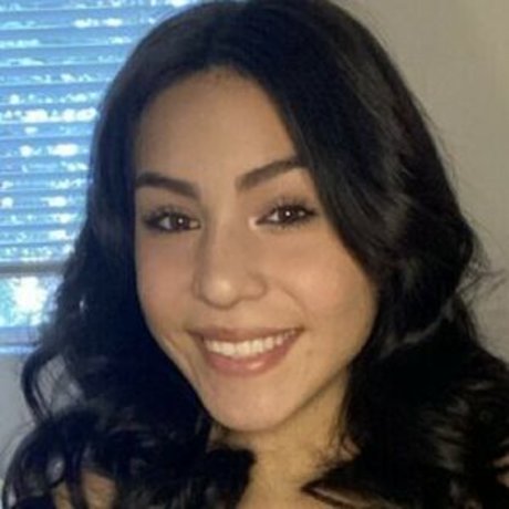 ella rey art modèle image