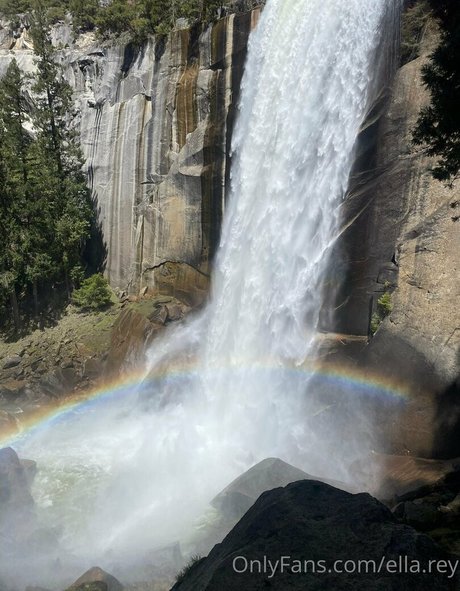 fans nus uniquement top jolie archive