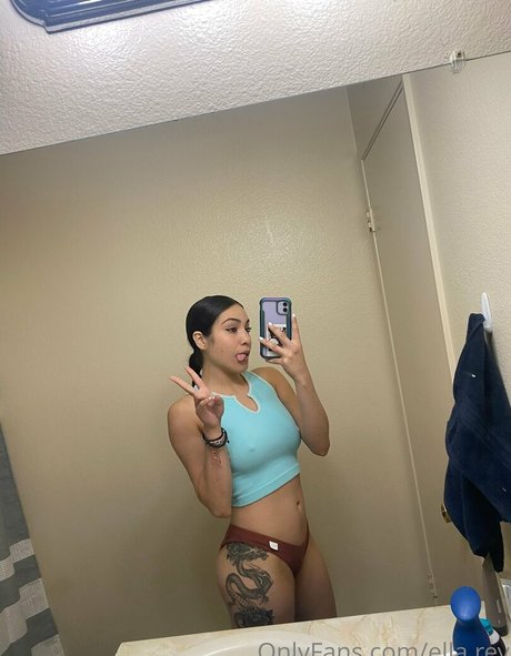 fans publics de la bbc uniquement belle érotique collection