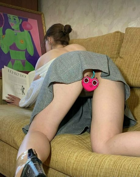 tattyuk star du porno hd image