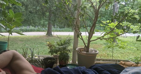 yogadommed actrice hd des photos