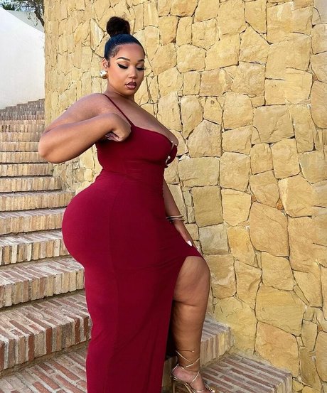 MissAssi actrice parfaite img