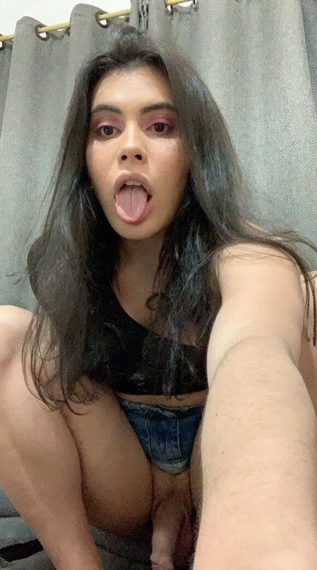 gabrielarigo star du porno nue galeries