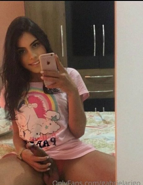 gabrielarigo actrice pornographique img