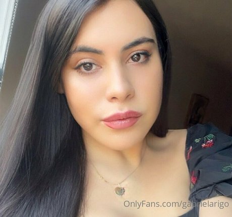 ébène baise onlyfans sexy xxx collection