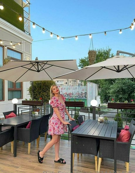 femmes au foyer uniquementfans nu collection