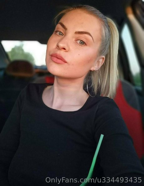 cul écarté onlyfans xxx nu photos