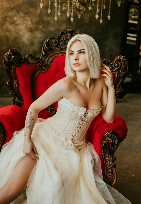 string gros cul onlyfans haute qualité gratuit des photos