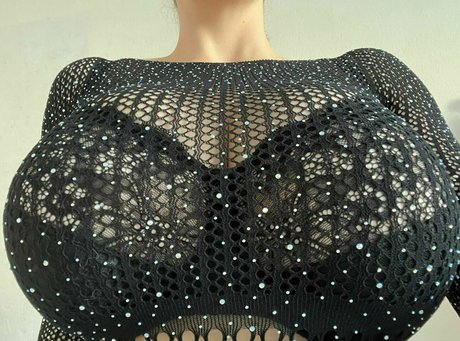 ravish me meilleure étoile img