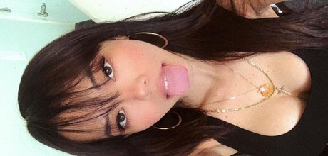 scryybabyy étoile hd collection